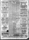 Liverpool Journal of Commerce Wednesday 04 September 1918 Page 3