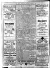 Liverpool Journal of Commerce Wednesday 04 September 1918 Page 4