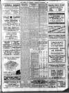 Liverpool Journal of Commerce Wednesday 04 September 1918 Page 5