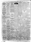 Liverpool Journal of Commerce Wednesday 04 September 1918 Page 6