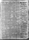 Liverpool Journal of Commerce Wednesday 04 September 1918 Page 7