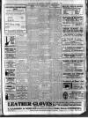 Liverpool Journal of Commerce Thursday 05 September 1918 Page 3