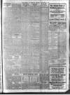 Liverpool Journal of Commerce Thursday 05 September 1918 Page 5