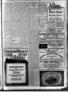 Liverpool Journal of Commerce Thursday 05 September 1918 Page 11