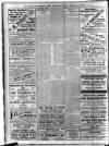 Liverpool Journal of Commerce Thursday 05 September 1918 Page 12