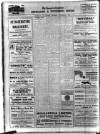 Liverpool Journal of Commerce Thursday 05 September 1918 Page 16