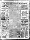 Liverpool Journal of Commerce Saturday 07 September 1918 Page 3