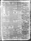 Liverpool Journal of Commerce Saturday 07 September 1918 Page 5