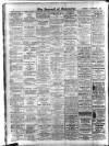 Liverpool Journal of Commerce Saturday 07 September 1918 Page 6