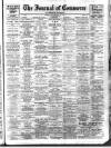 Liverpool Journal of Commerce