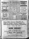 Liverpool Journal of Commerce Wednesday 11 September 1918 Page 3