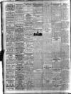 Liverpool Journal of Commerce Wednesday 11 September 1918 Page 4