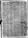 Liverpool Journal of Commerce Wednesday 11 September 1918 Page 6