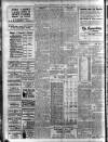 Liverpool Journal of Commerce Friday 13 September 1918 Page 2