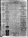 Liverpool Journal of Commerce Friday 13 September 1918 Page 6