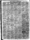 Liverpool Journal of Commerce Friday 13 September 1918 Page 8