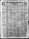 Liverpool Journal of Commerce