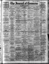 Liverpool Journal of Commerce