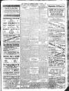 Liverpool Journal of Commerce Tuesday 01 October 1918 Page 3