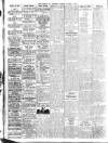 Liverpool Journal of Commerce Tuesday 01 October 1918 Page 4