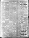 Liverpool Journal of Commerce Tuesday 01 October 1918 Page 5
