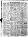 Liverpool Journal of Commerce Tuesday 01 October 1918 Page 6