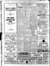 Liverpool Journal of Commerce Wednesday 02 October 1918 Page 2