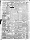 Liverpool Journal of Commerce Wednesday 02 October 1918 Page 4