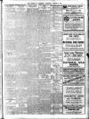 Liverpool Journal of Commerce Wednesday 02 October 1918 Page 5
