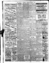 Liverpool Journal of Commerce Wednesday 02 October 1918 Page 6