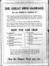 Liverpool Journal of Commerce Wednesday 02 October 1918 Page 7