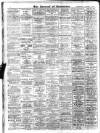 Liverpool Journal of Commerce Wednesday 02 October 1918 Page 8