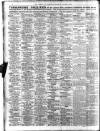 Liverpool Journal of Commerce Thursday 03 October 1918 Page 2