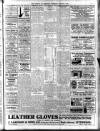 Liverpool Journal of Commerce Thursday 03 October 1918 Page 3