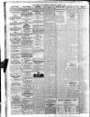 Liverpool Journal of Commerce Thursday 03 October 1918 Page 4