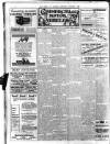 Liverpool Journal of Commerce Thursday 03 October 1918 Page 6