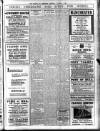 Liverpool Journal of Commerce Thursday 03 October 1918 Page 7