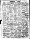 Liverpool Journal of Commerce Thursday 03 October 1918 Page 8