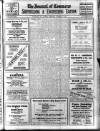 Liverpool Journal of Commerce Thursday 03 October 1918 Page 9