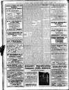 Liverpool Journal of Commerce Thursday 03 October 1918 Page 10