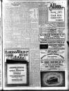 Liverpool Journal of Commerce Thursday 03 October 1918 Page 11