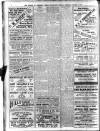 Liverpool Journal of Commerce Thursday 03 October 1918 Page 12