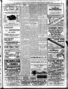 Liverpool Journal of Commerce Thursday 03 October 1918 Page 13