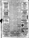 Liverpool Journal of Commerce Thursday 03 October 1918 Page 14