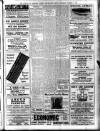 Liverpool Journal of Commerce Thursday 03 October 1918 Page 15