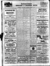 Liverpool Journal of Commerce Thursday 03 October 1918 Page 16