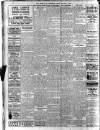Liverpool Journal of Commerce Friday 04 October 1918 Page 2