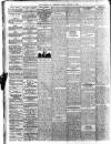 Liverpool Journal of Commerce Friday 04 October 1918 Page 4