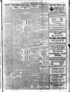 Liverpool Journal of Commerce Friday 04 October 1918 Page 5