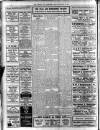 Liverpool Journal of Commerce Friday 04 October 1918 Page 6